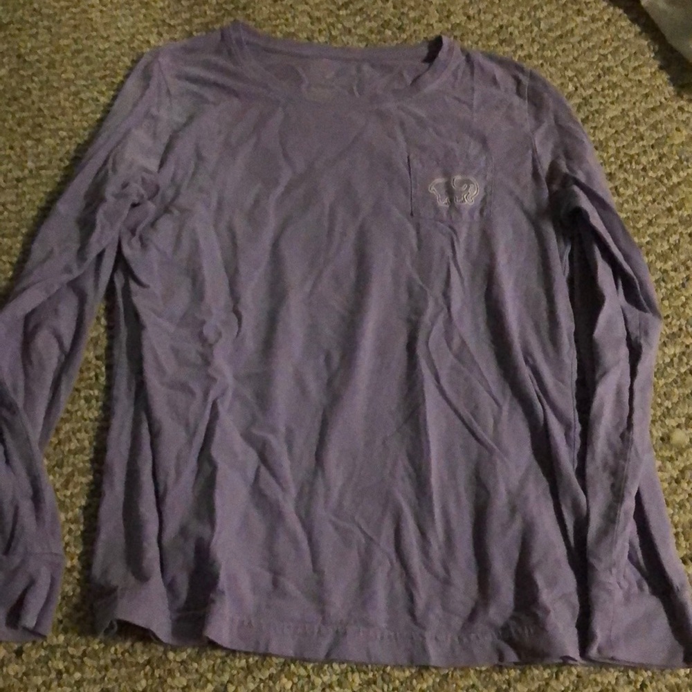 ivory ella shirt!